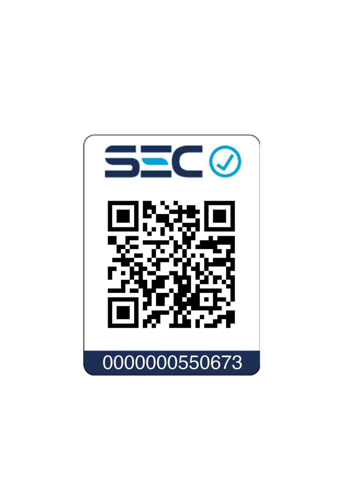 Lámpara Techo Barra Beas 2 Luces Metal Negro Mate-1