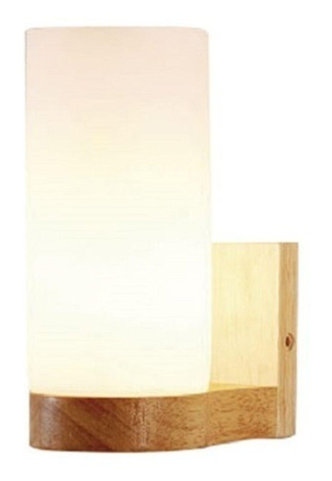 Aplique Eissa Wood-0