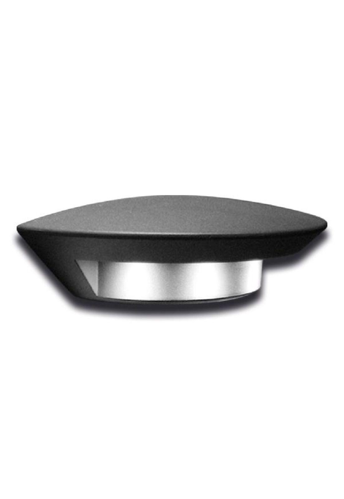 Aplique 1880s Lutec Led 7w Luz Blanco Neutro-4