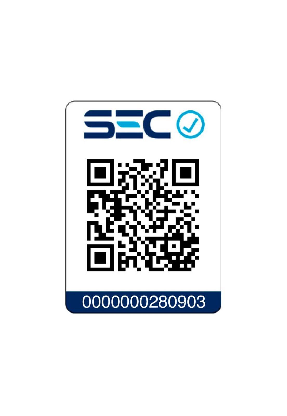 Lámpara De Pie Antorcha Blanco E27-3