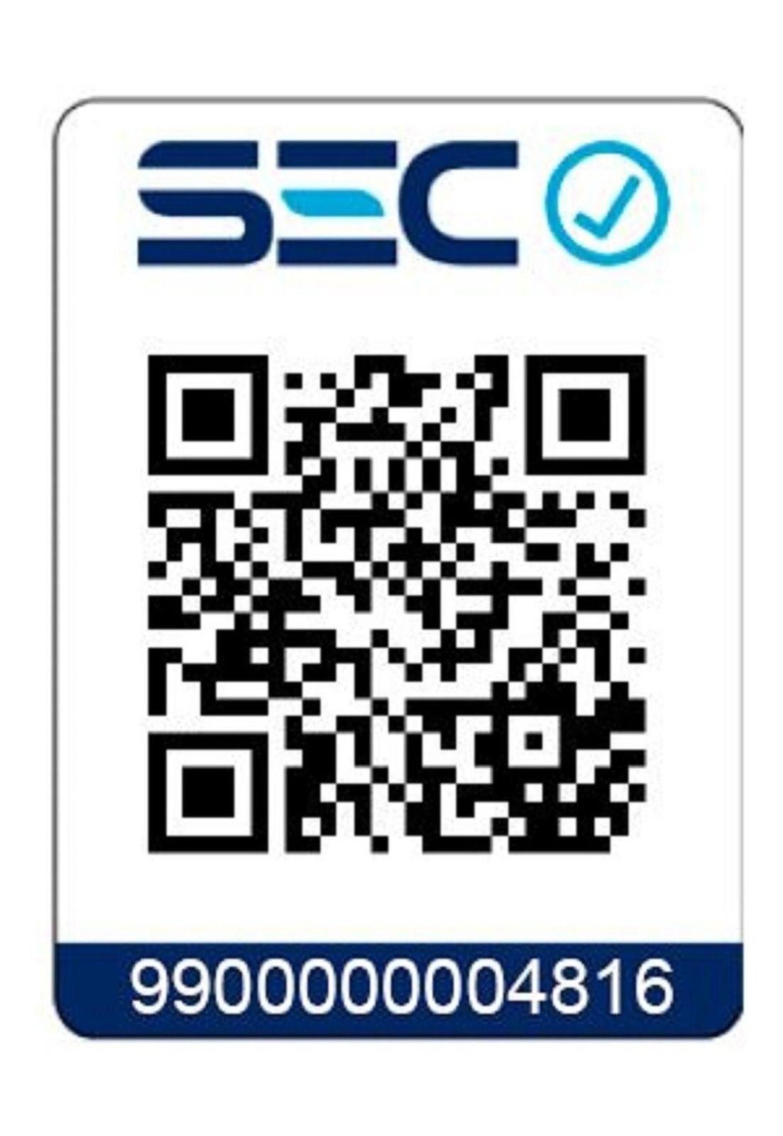 Ampolleta Led Filamento Vela 4w Luz Cálida E27 Westinghouse-2