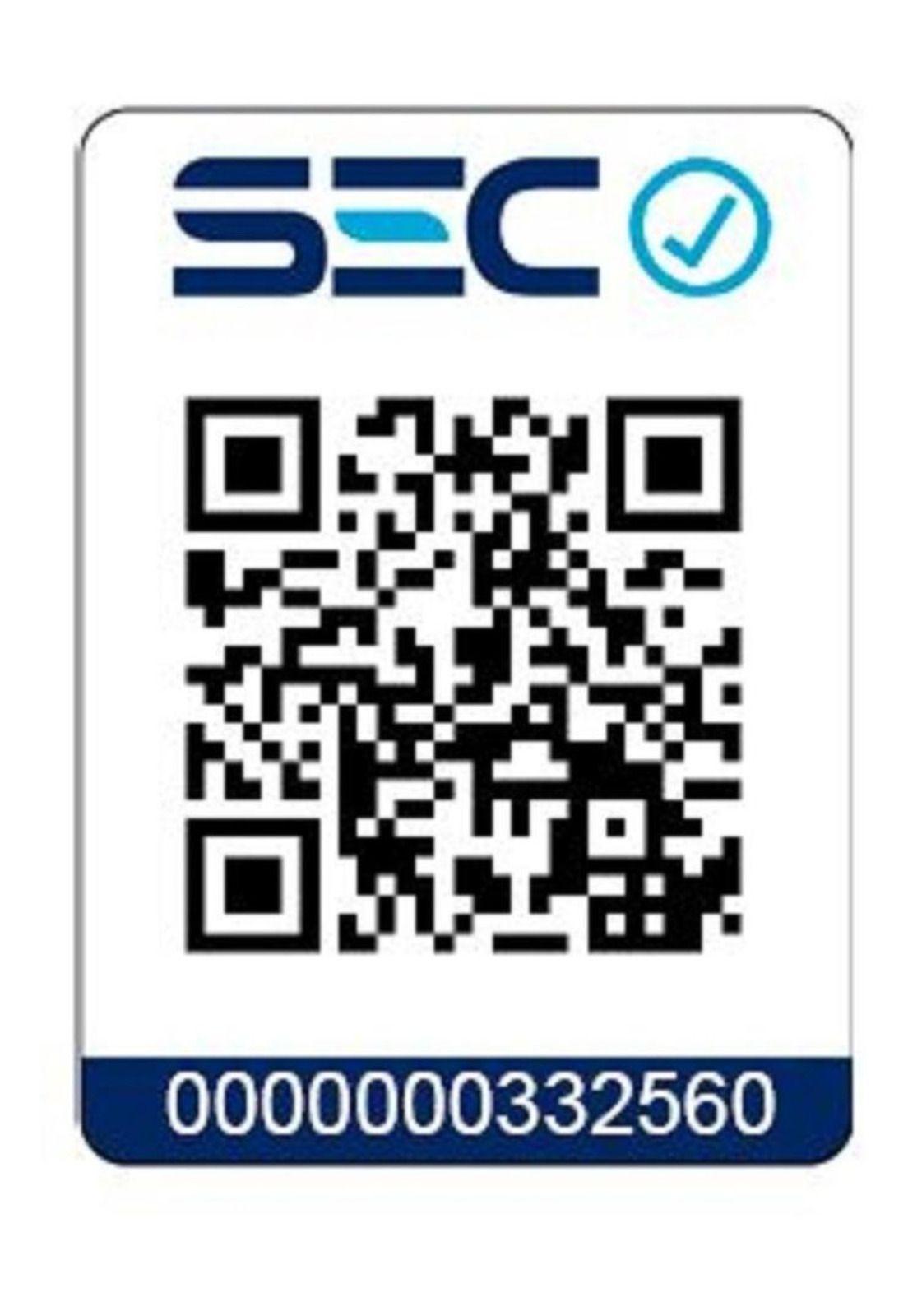 Ampolleta Led Vela 4w Luz Cálida Plast E27-2