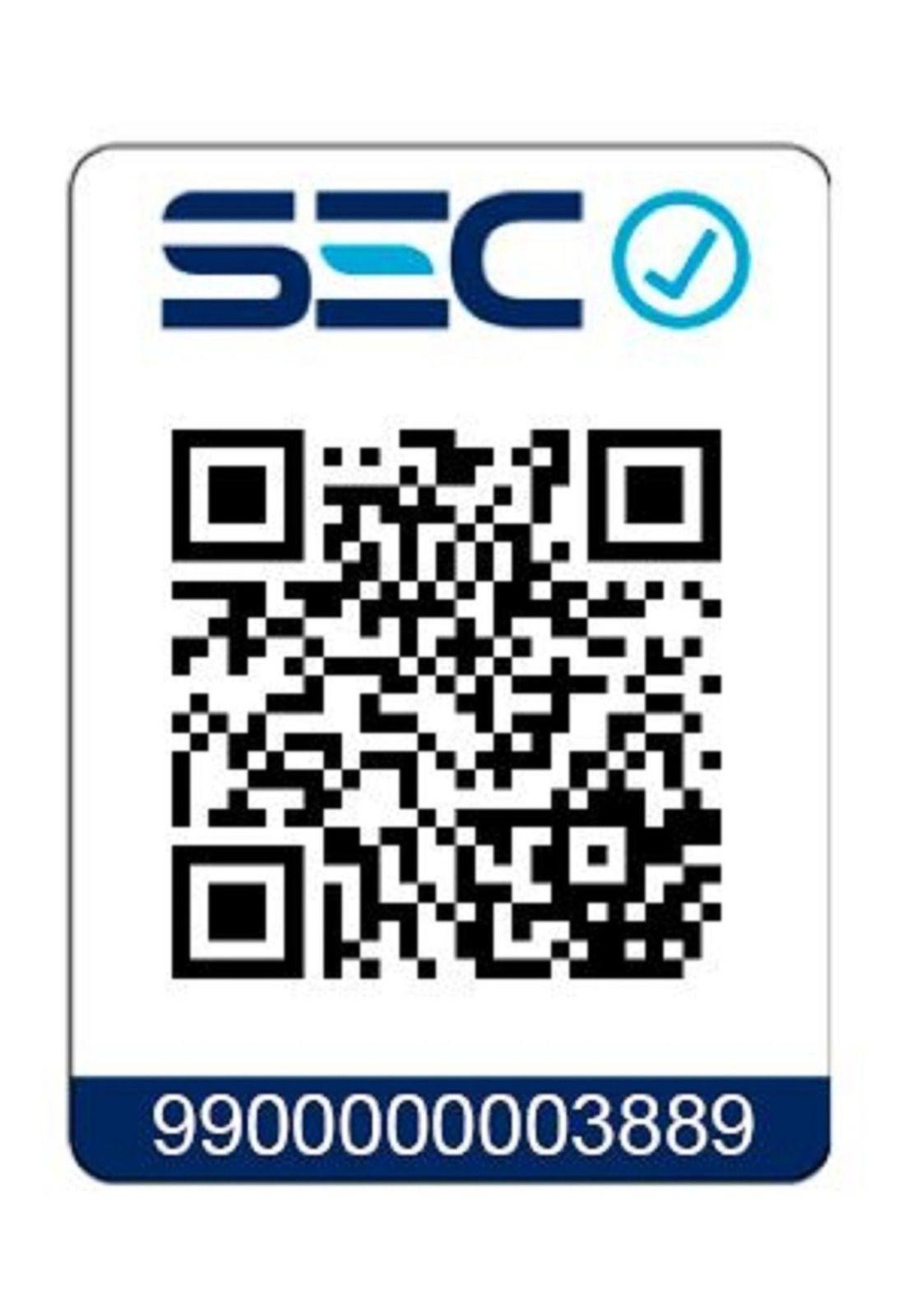 Ampolleta Led 3w Luz Cálida Gu10 Westinghouse-2