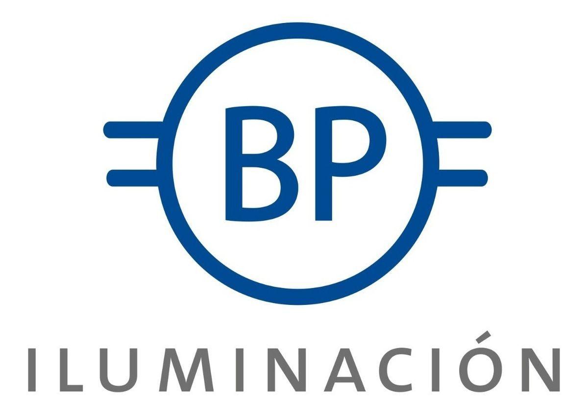 Pack X10 Ampolleta Led 5w Luz Blanco Neutro Gu10-1