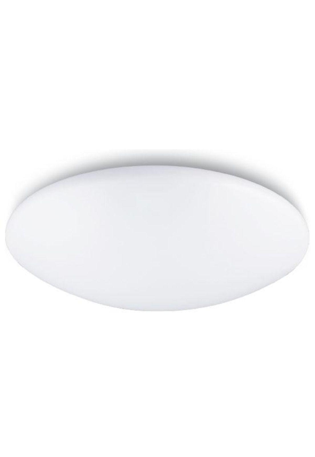 Plafón LED Andes II 14W Luz Blanco Frío-0