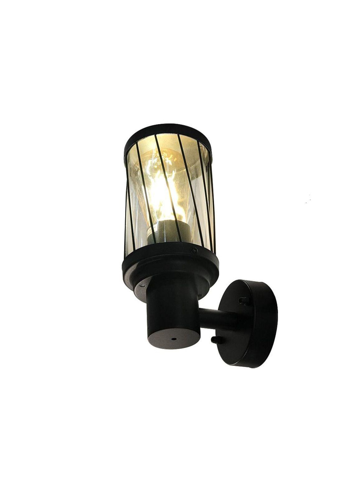 Aplique Unidireccional Sconza Negro-2