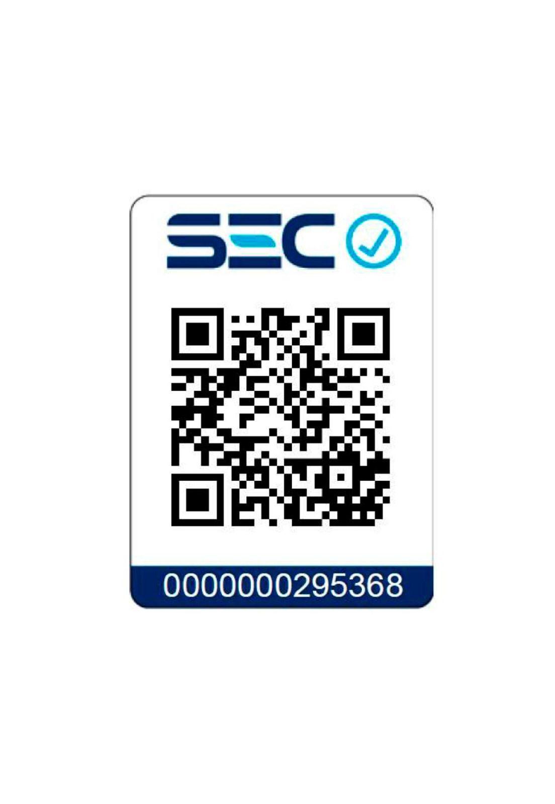 Lámpara De Pie Aurus 2 Luces Negro Mate-4