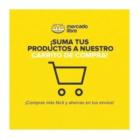 Lámpara Colgar 5l E27 Acabado Antique Brass-1