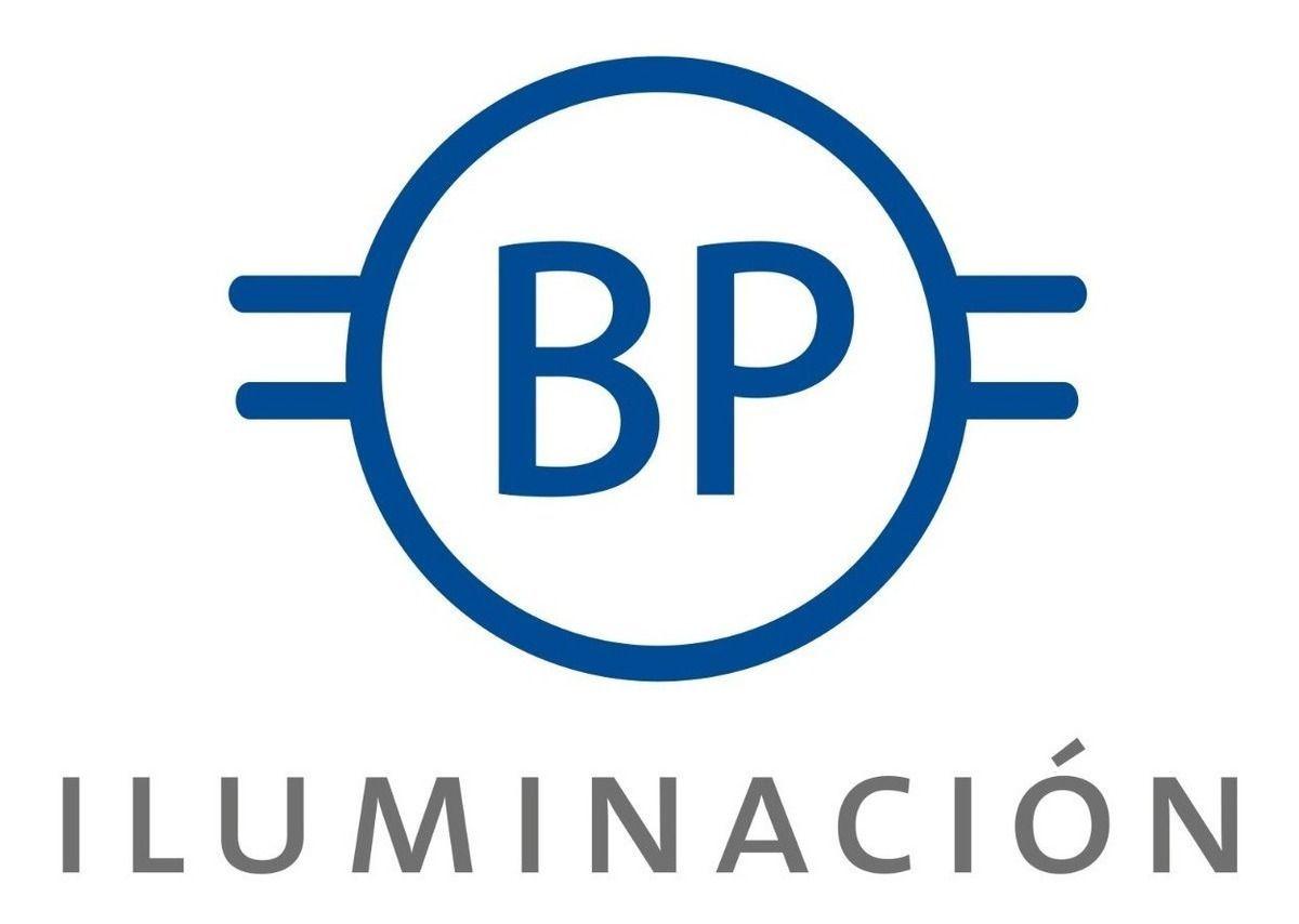 Lámpara Colgar 5l E27 Acabado Antique Brass-2