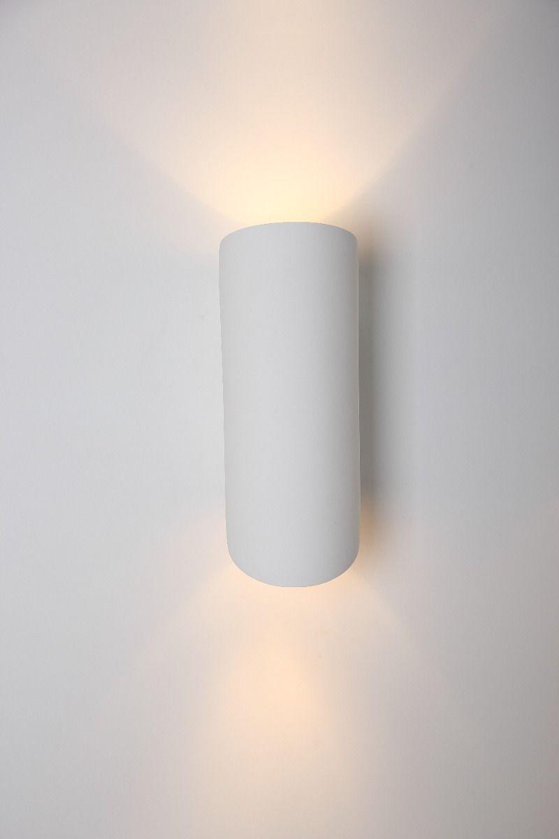 Aplique Byp Plaster Bidireccional 10cm-2