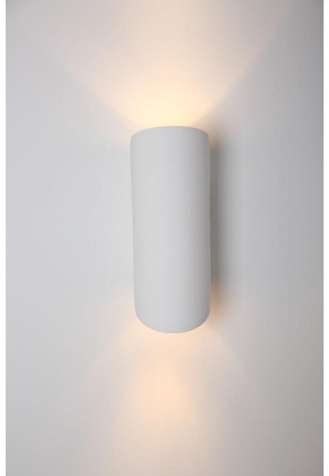 Aplique Byp Plaster Bidireccional 10cm-1