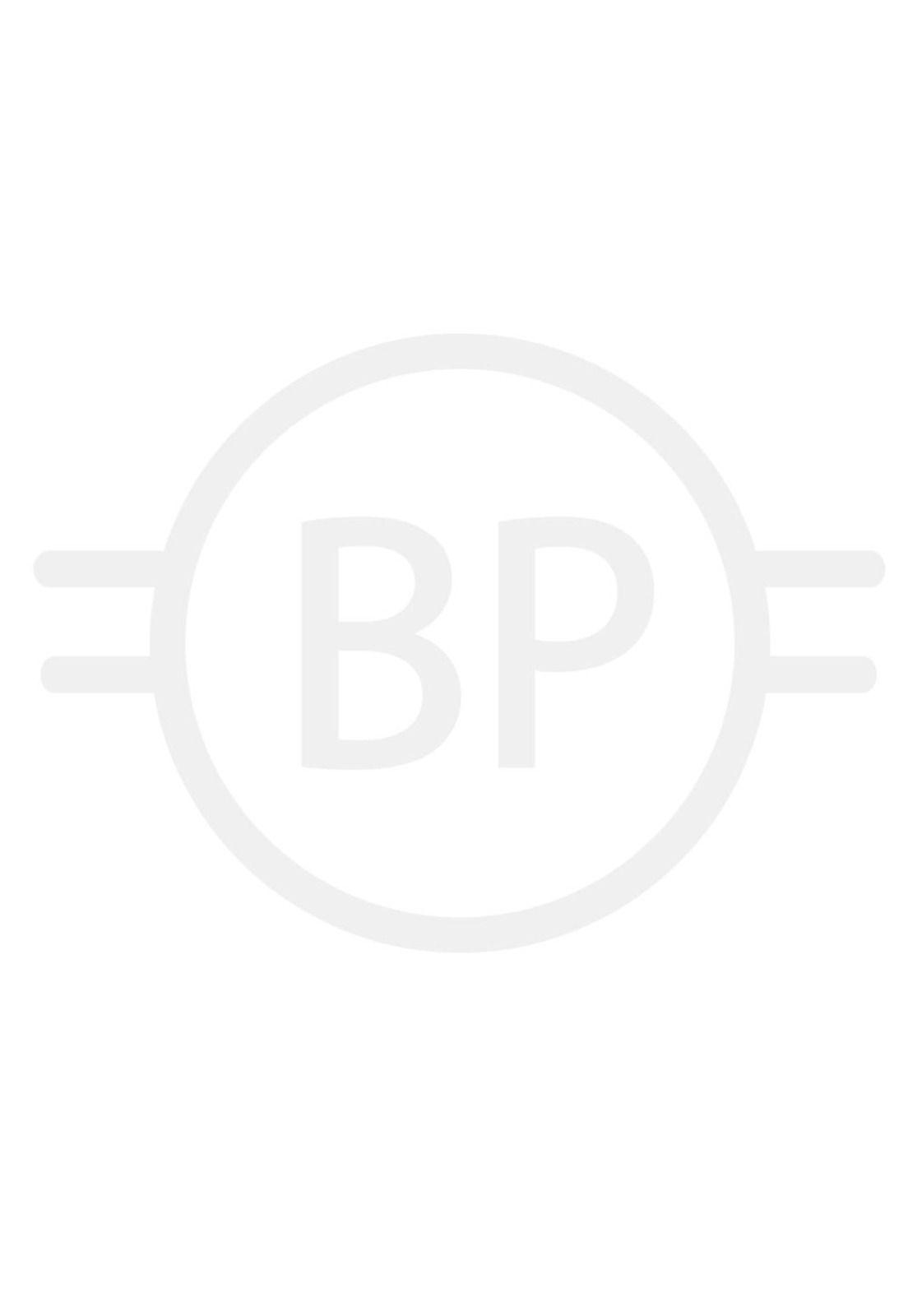 Proyector Led 50W 4000K Con Sensor Unilux-2