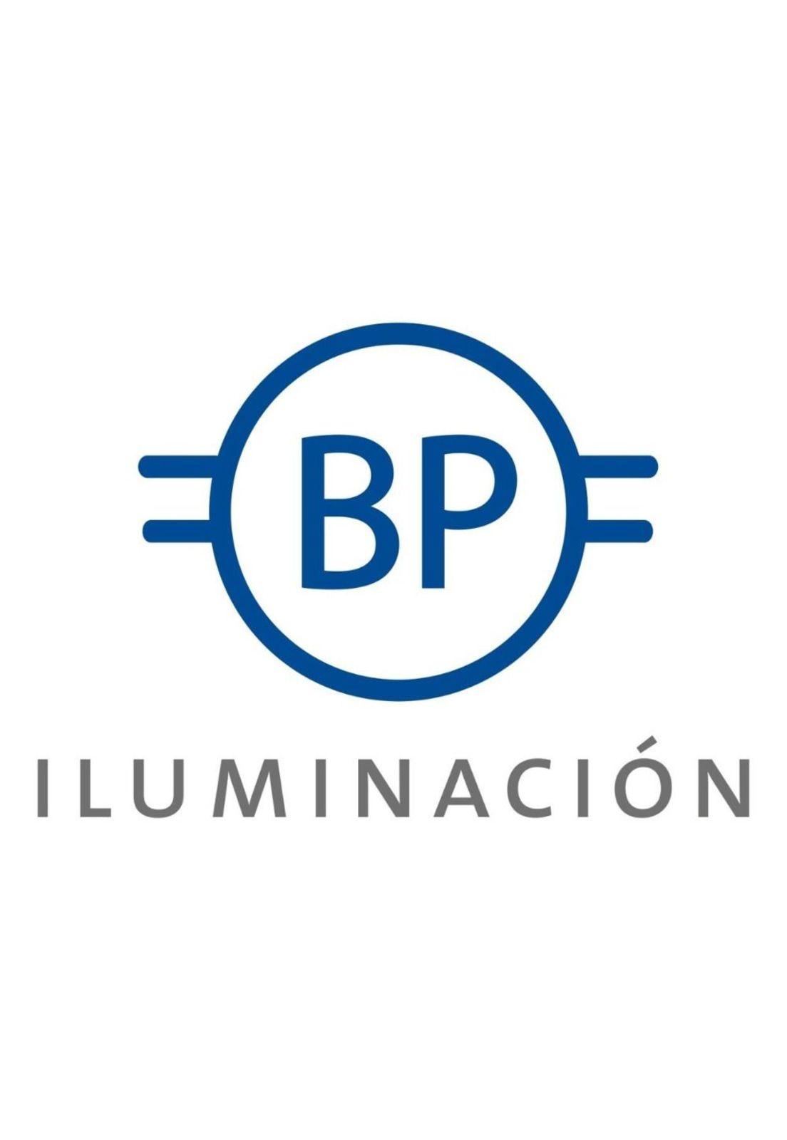 Panel LED Circular Empotrado 18W Luz Blanco Frío-3