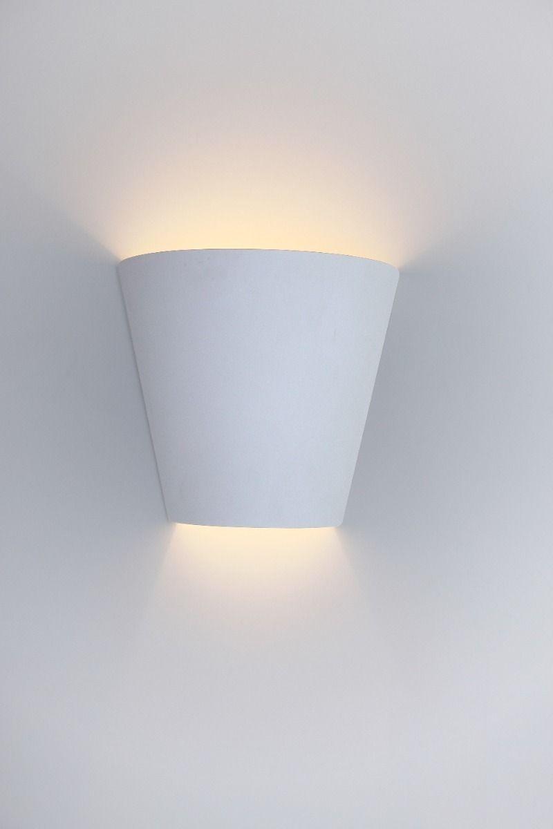 Aplique Plaster Bidireccional 25cm-2