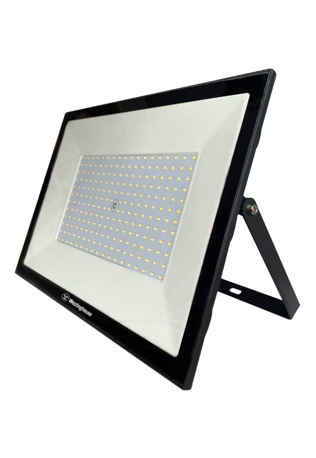 Proyector Led Smd 150w Luz Blanco Frio-0