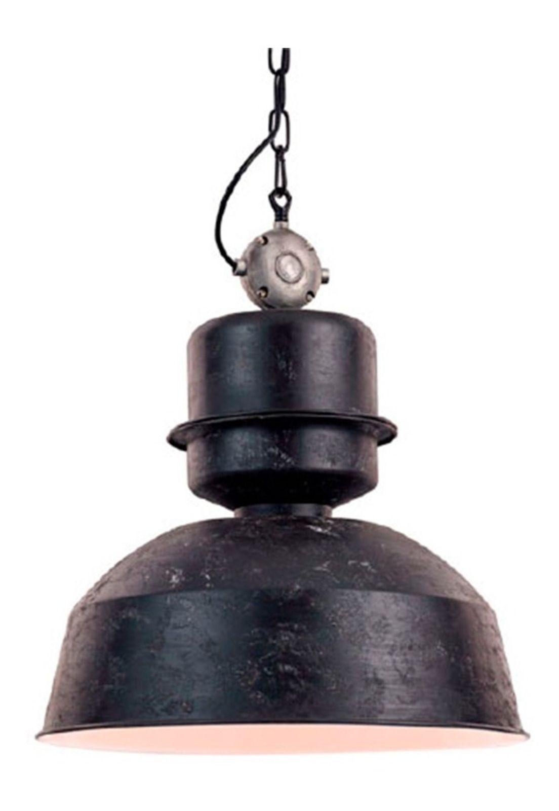 Lámpara Colgante Byp Morris 44cm-0