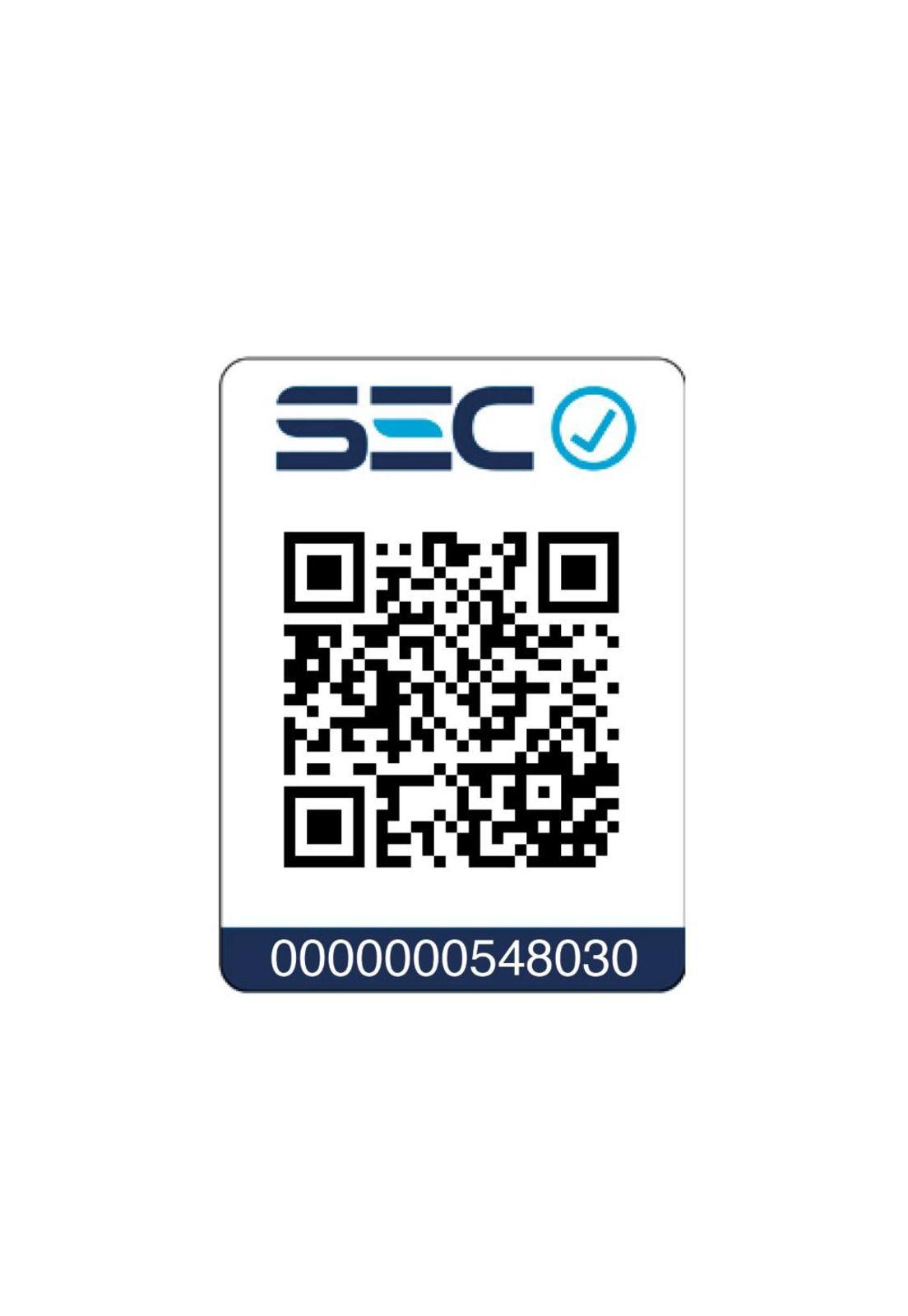 Panel LED Circular 18W Luz Cálida Sobrepuesto-4