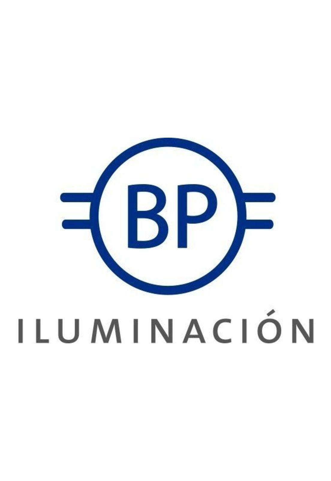 Foco Sobrepuesto Fibra Natural 2 Luces-7