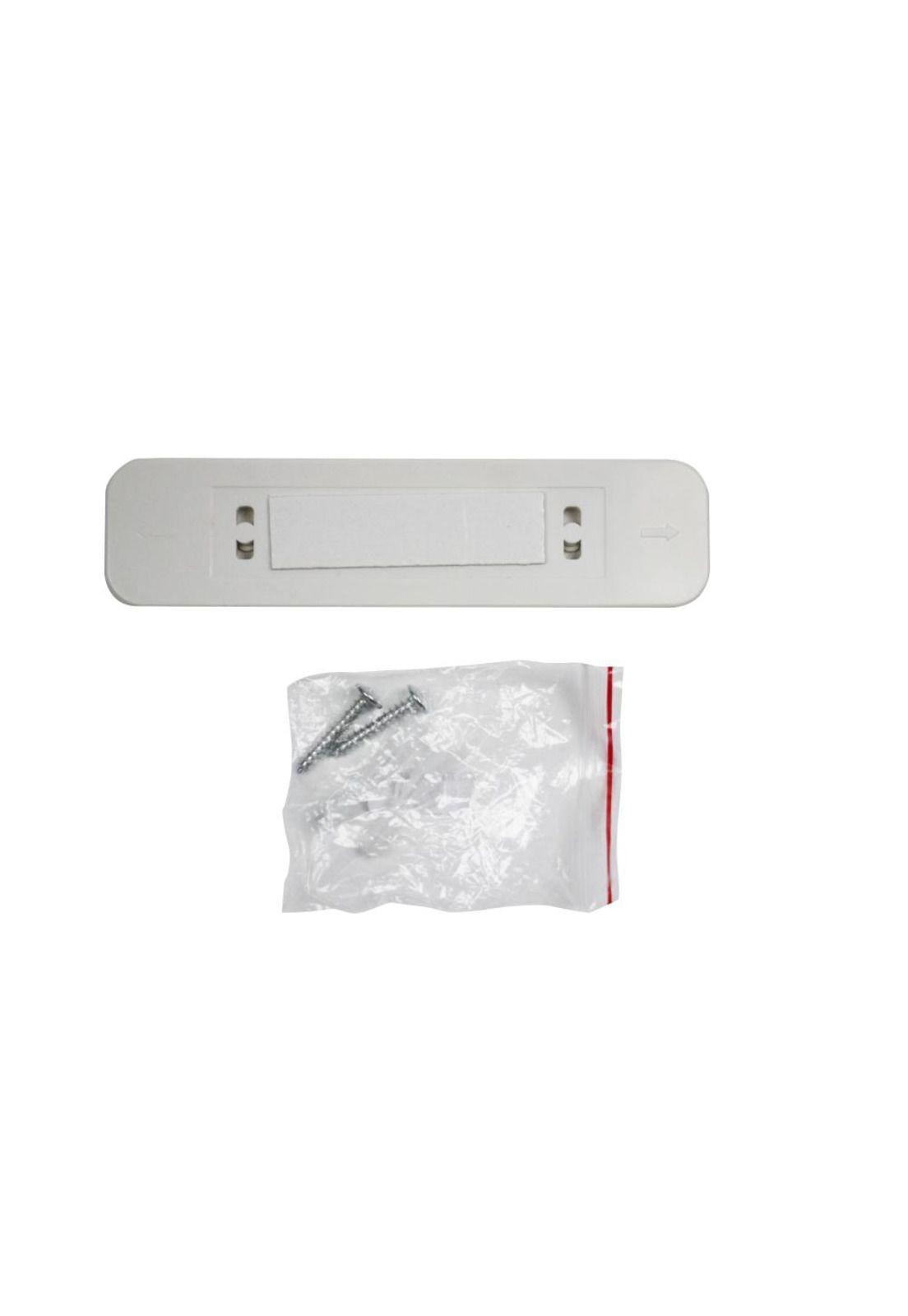 Luminaria Portátil Orientable Con Sensor-3