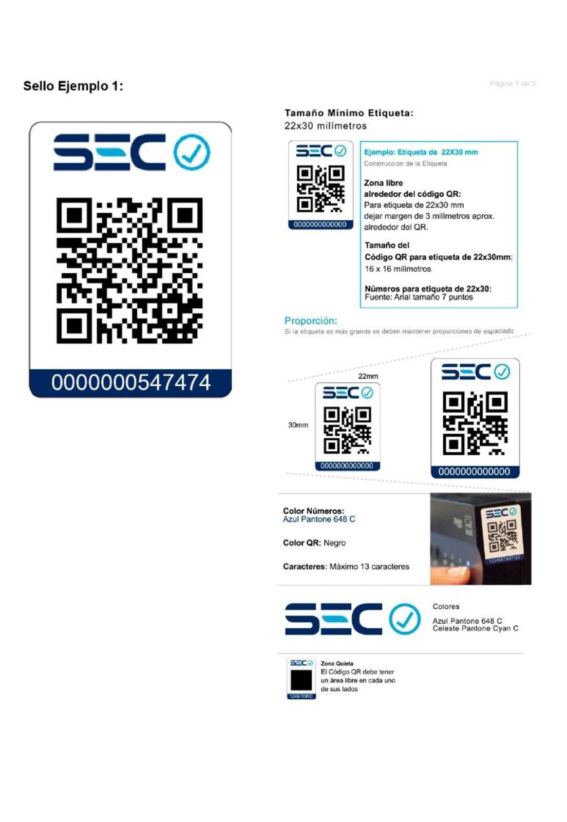 Foco Sobrepuesto Mavat Natural E14-5