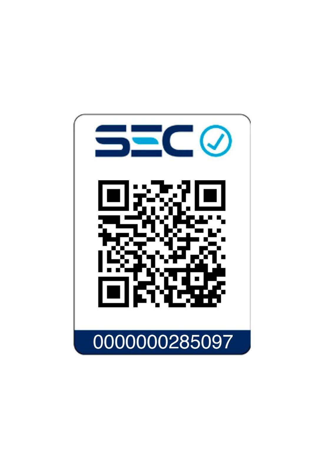 Lámpara Escritorio Tiber Led 5W Touch Cargador USB Blanco-7