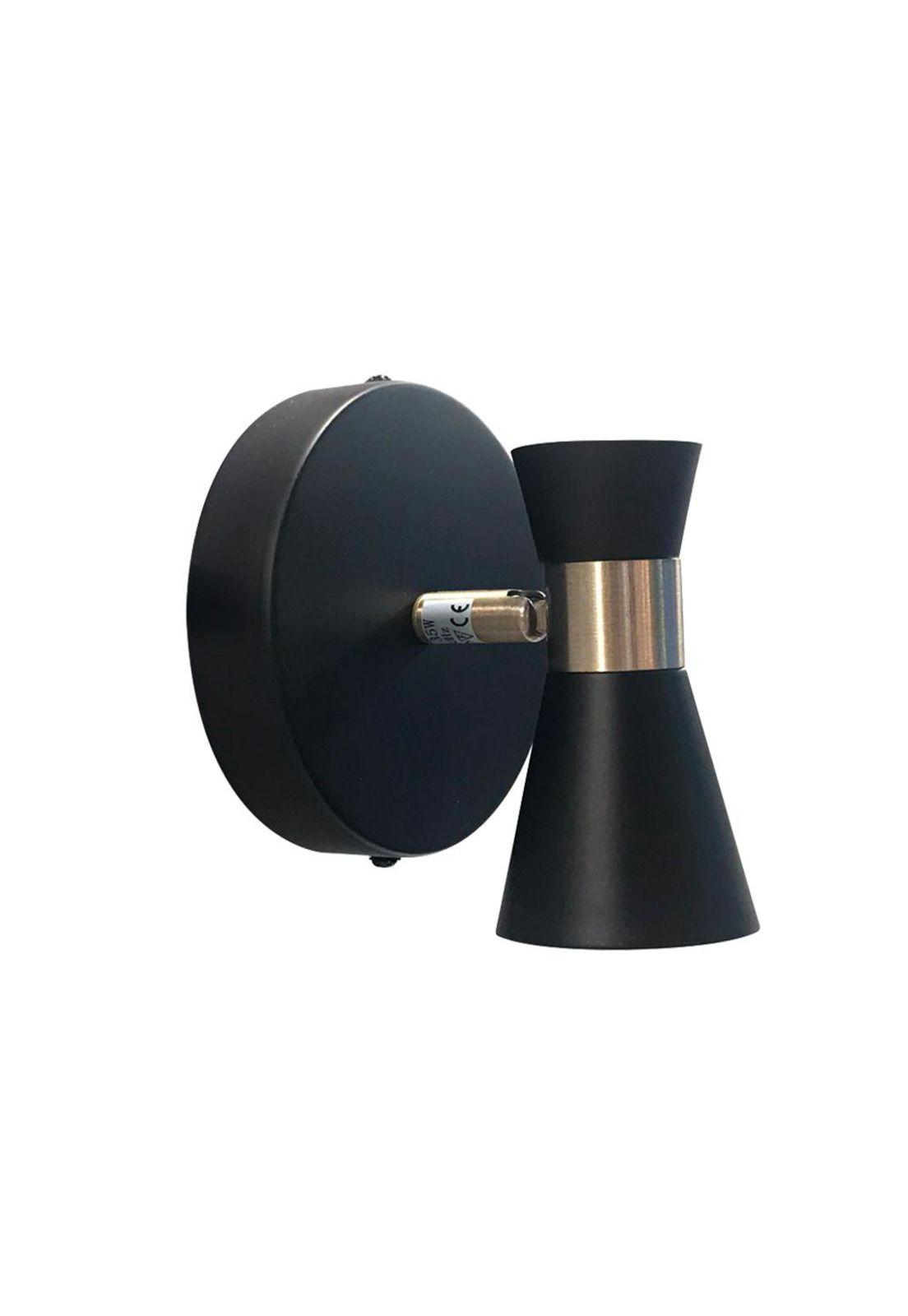 Foco Sobrepuesto Zeny Antique Gu10-3