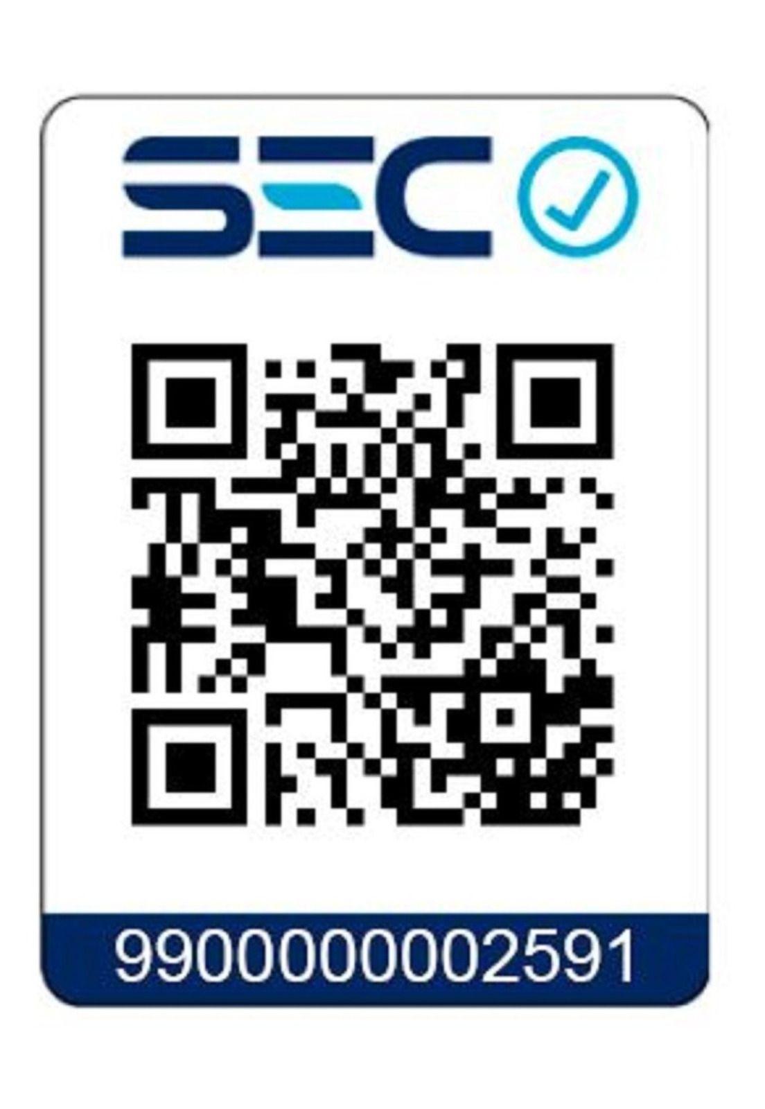 Ampolleta Led Filamento G95 5w E27-2