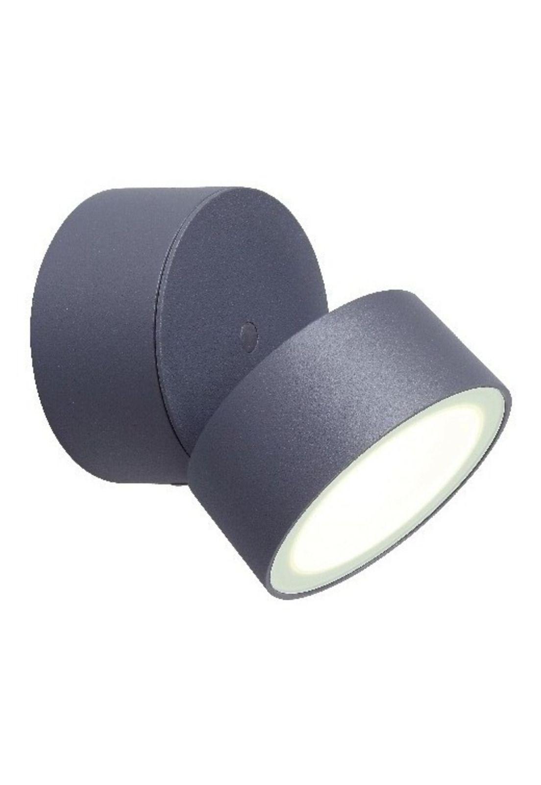 Aplique 6260 11w Luz Blanco Neutro Neutro-0