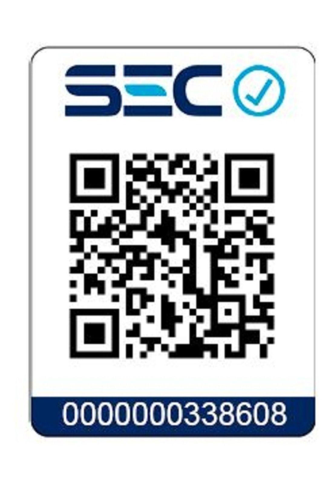 Ampolleta Led Filamento Vela 6w Luz Cálida E27 Westinghouse-2