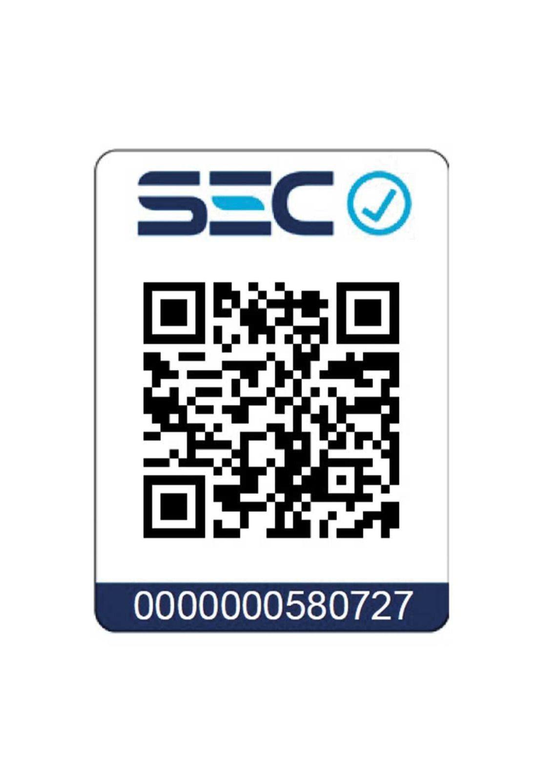 Lampara de Pie Cilindra-2