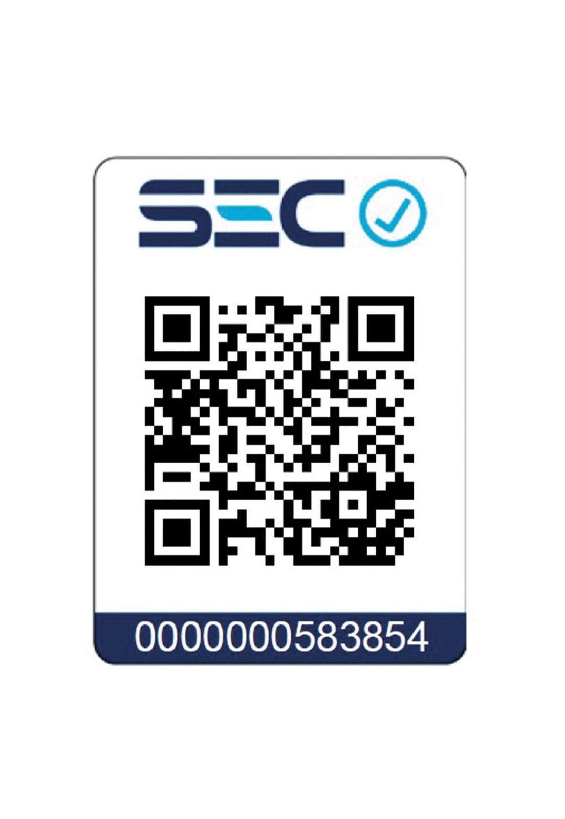 Lámpara de Pie Loar Naranja-4