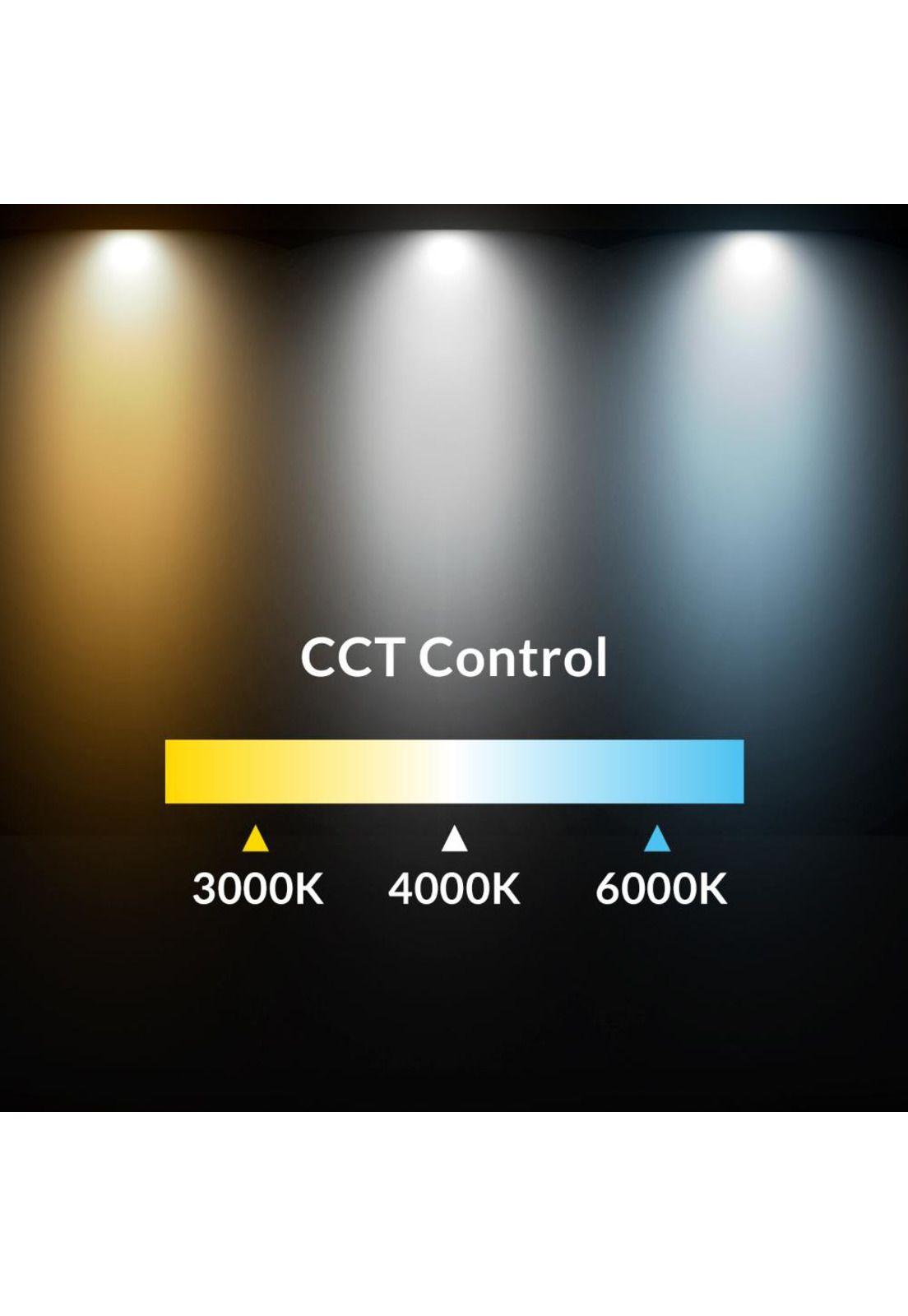 Lámpara de Mesa Agora Recargable Dimeable Verde-2