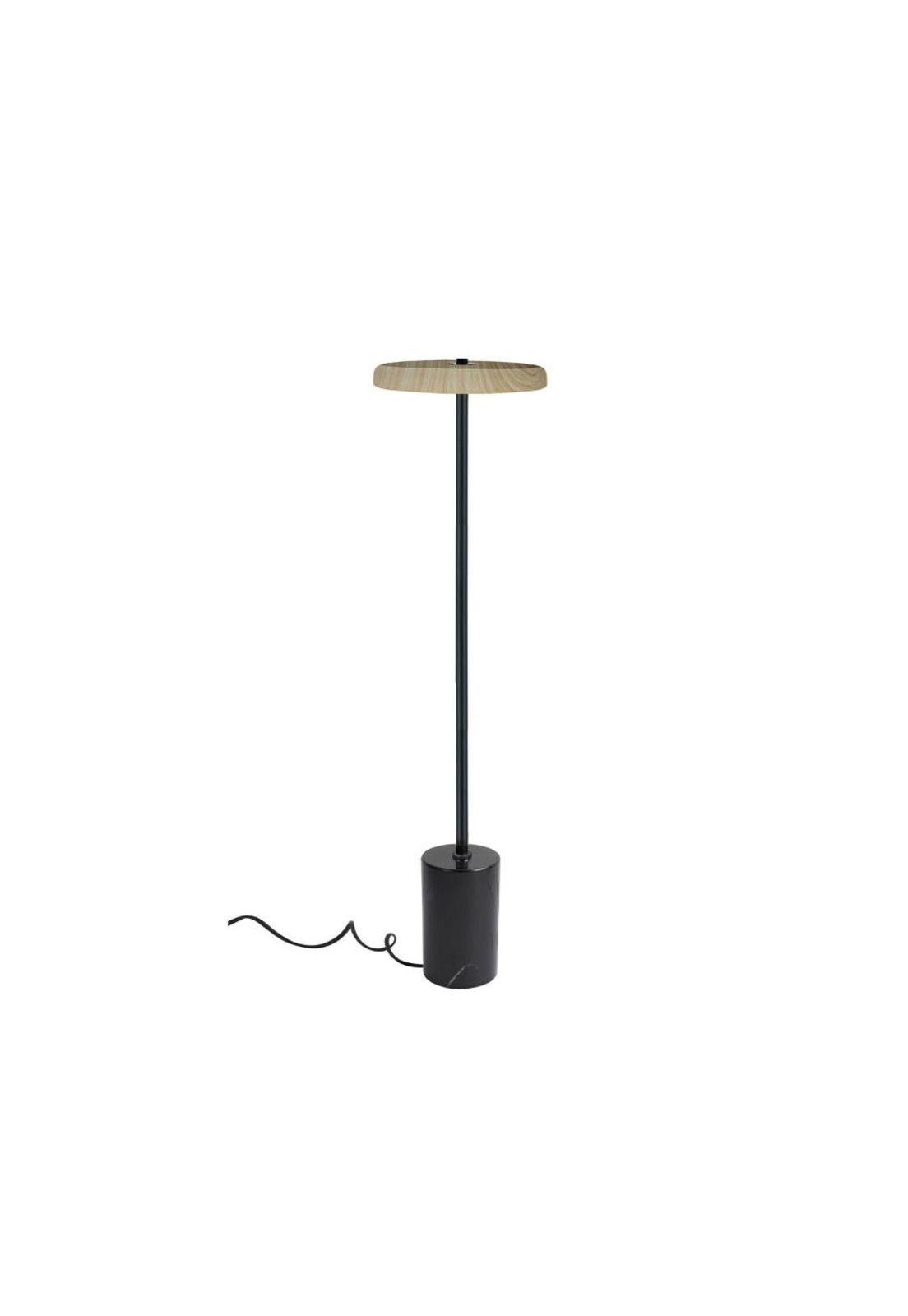 Lampara de Pie LED Senin-0