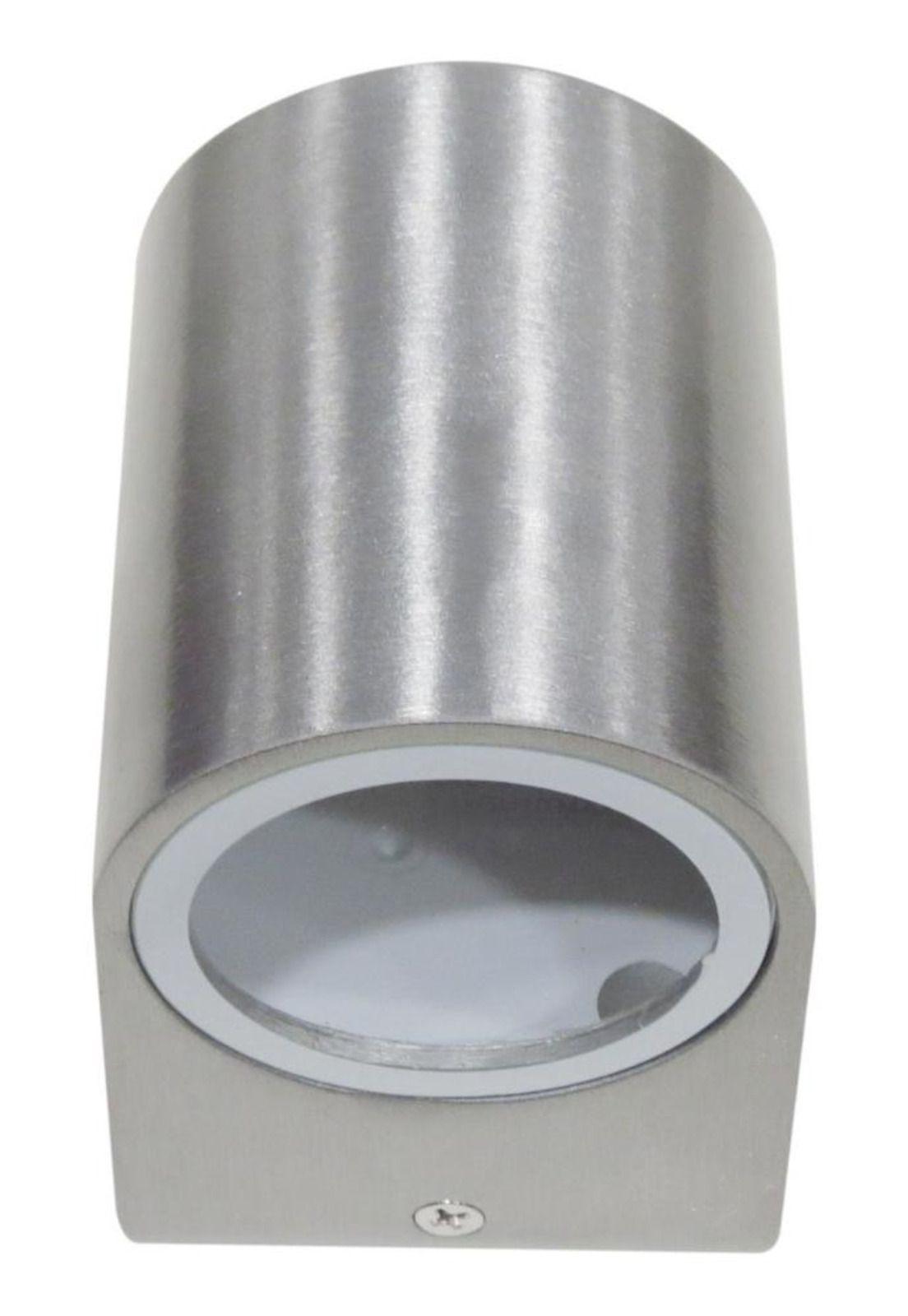 Aplique Fix Acero Inoxidable-3