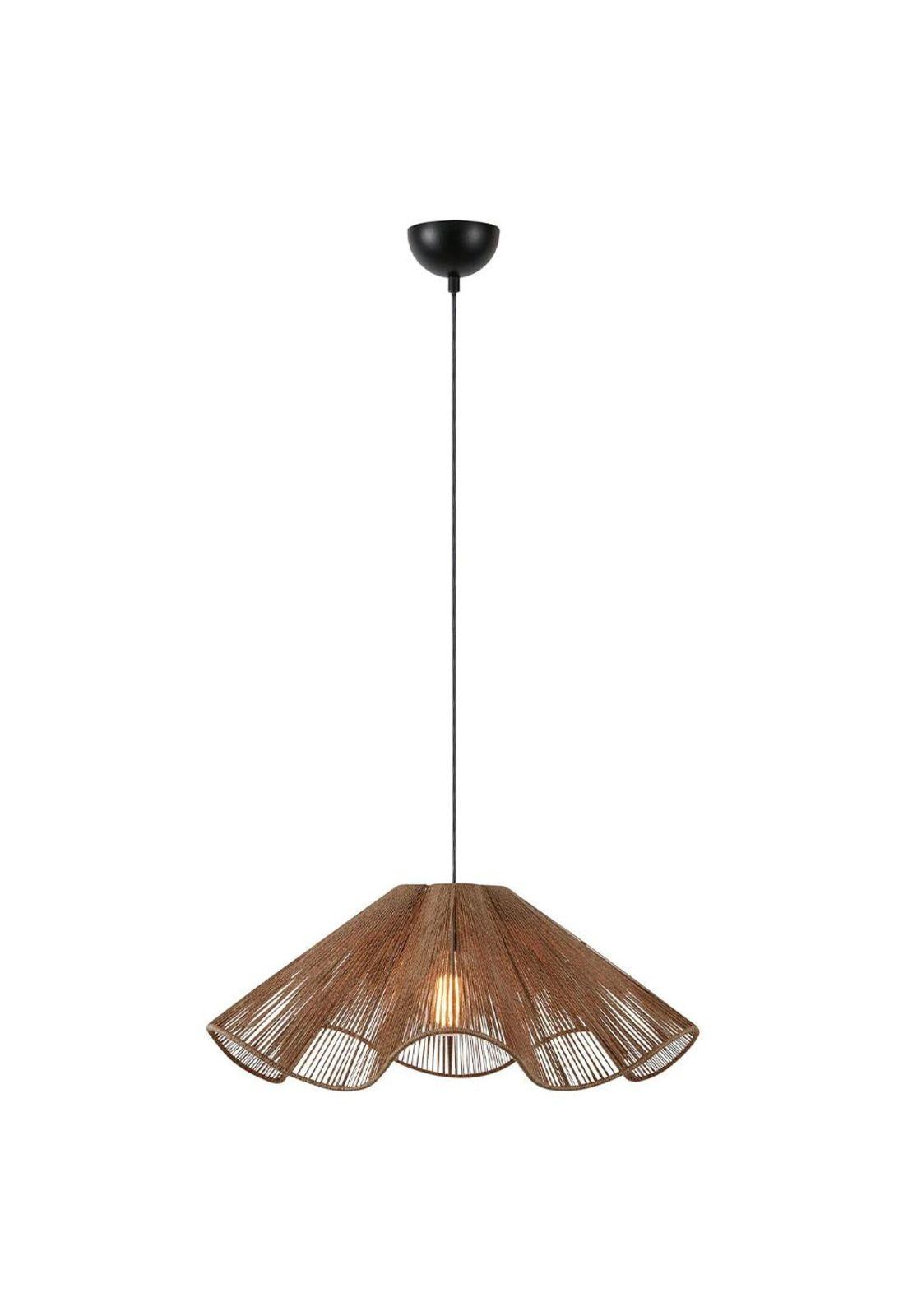 Lampara Colgar Nami Natural-0