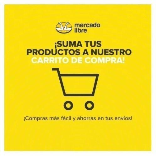 Panel Led Empotrado 36w Luz Blanco Neutro 602x602mm-2