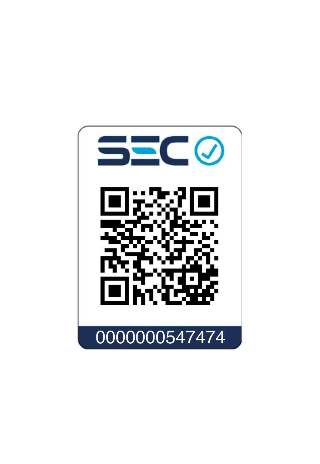 Lámpara Riel 3 Focos R63 Negro-6