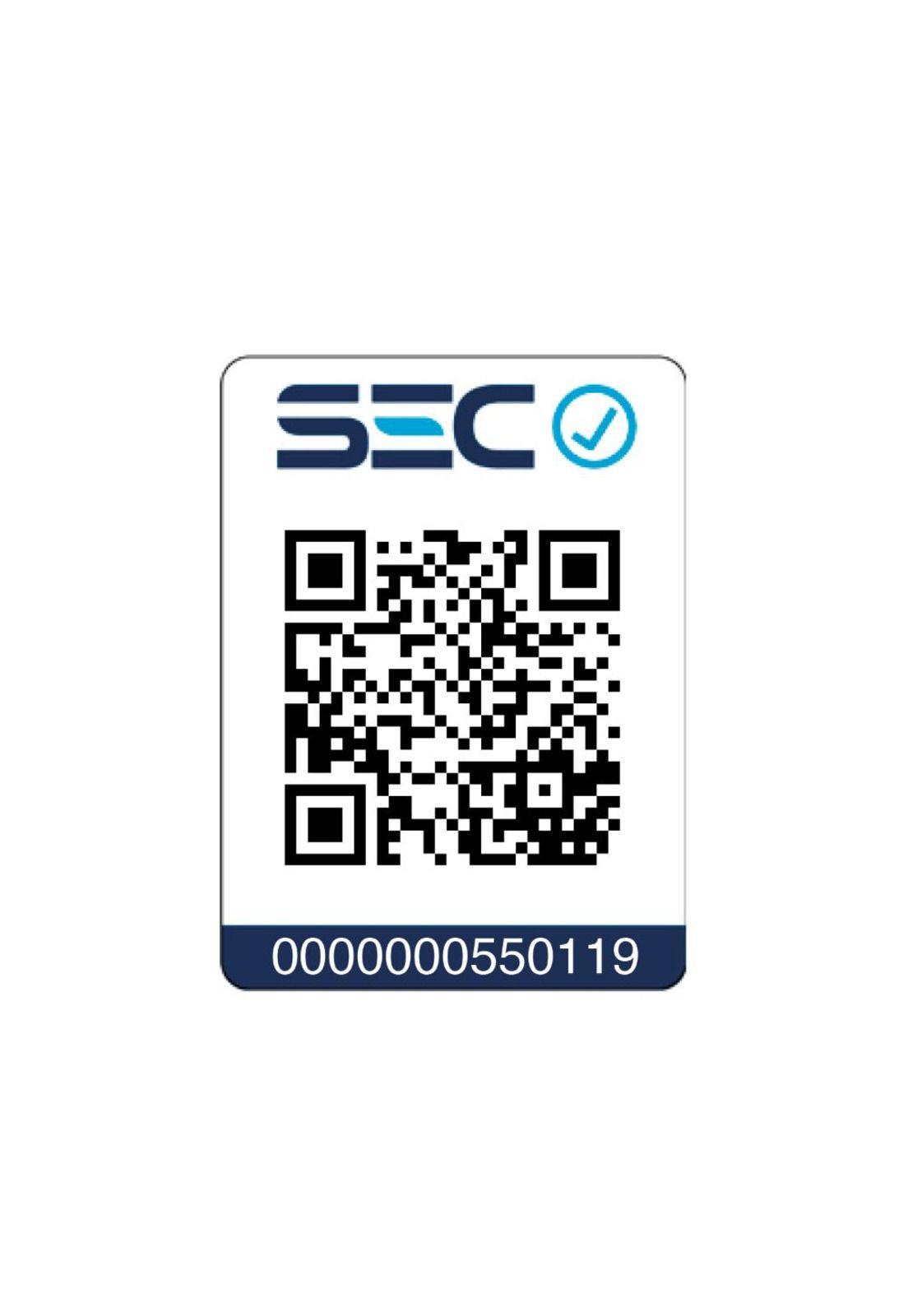 Lámpara Techo Silo Barra 3 Luces Negro Mate-3