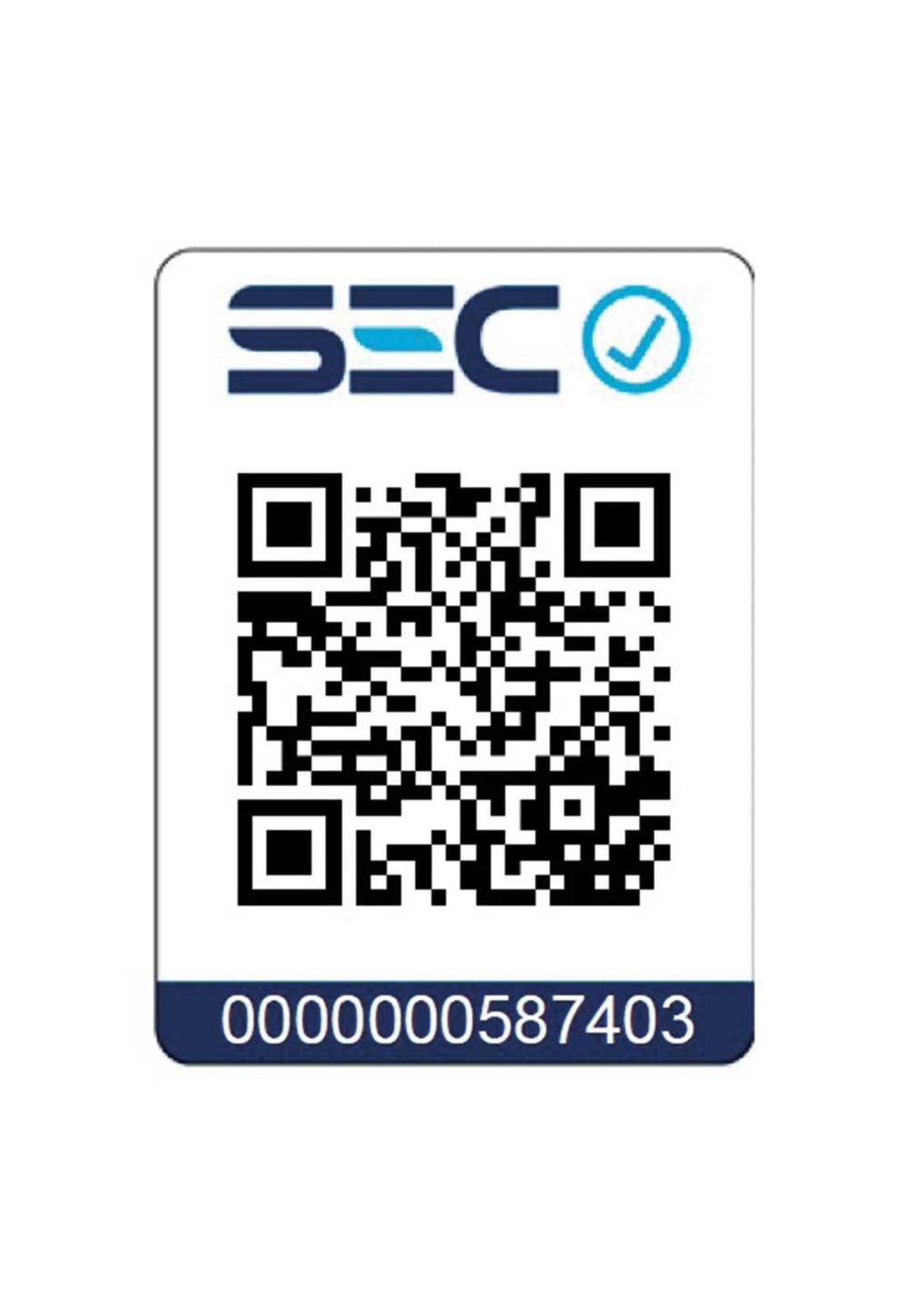 Lampara de Mesa Brooklyn Bronce Blanco-6