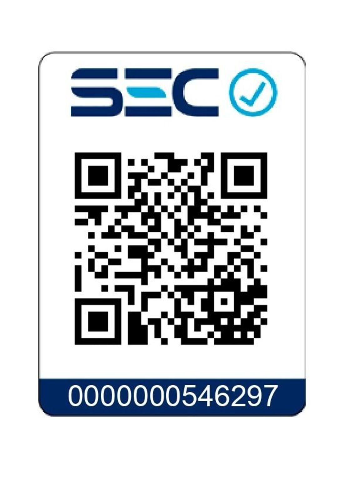 Plafón Tortuga Blanco Redondo Aluminio-5