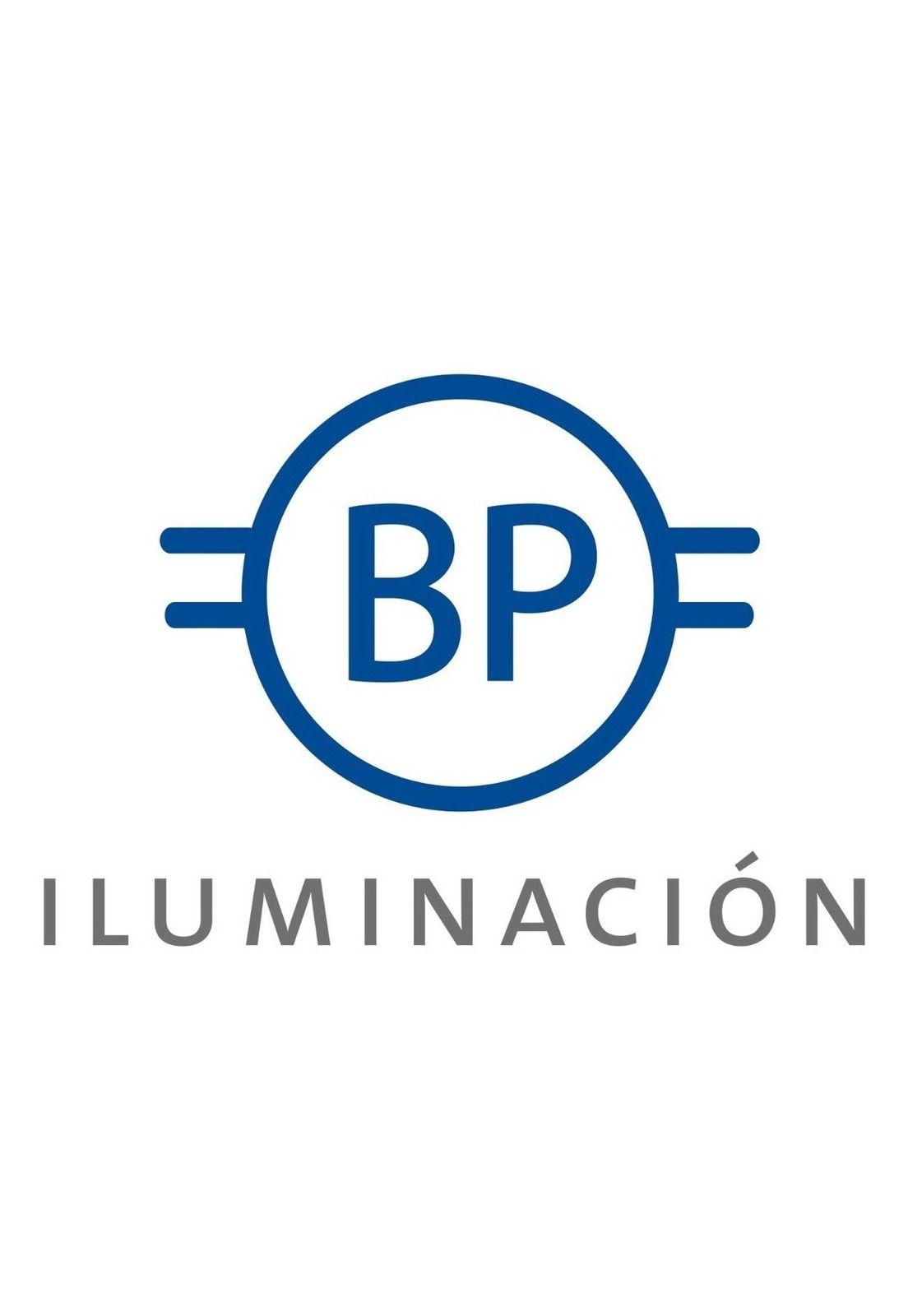Pack X2 Ampolleta Led Bola A60 11w Luz Cálida E27-3