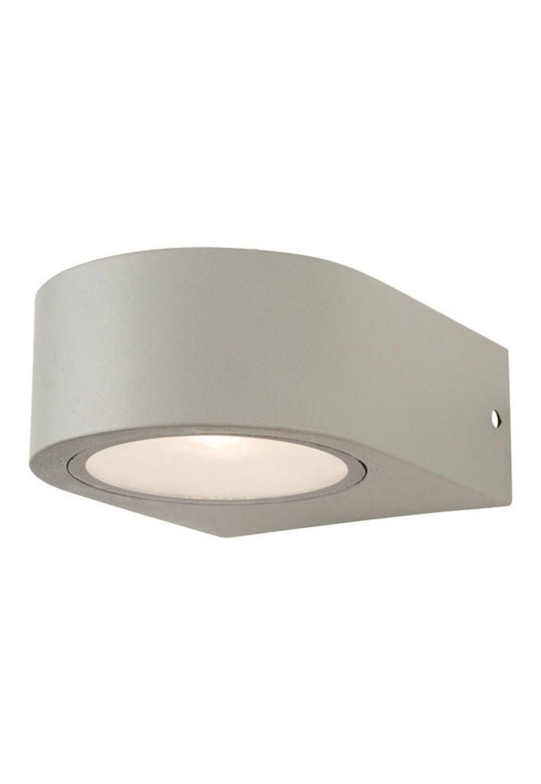 Aplique Byp Sonnet Bidireccional Led 3w Luz Cálida-0