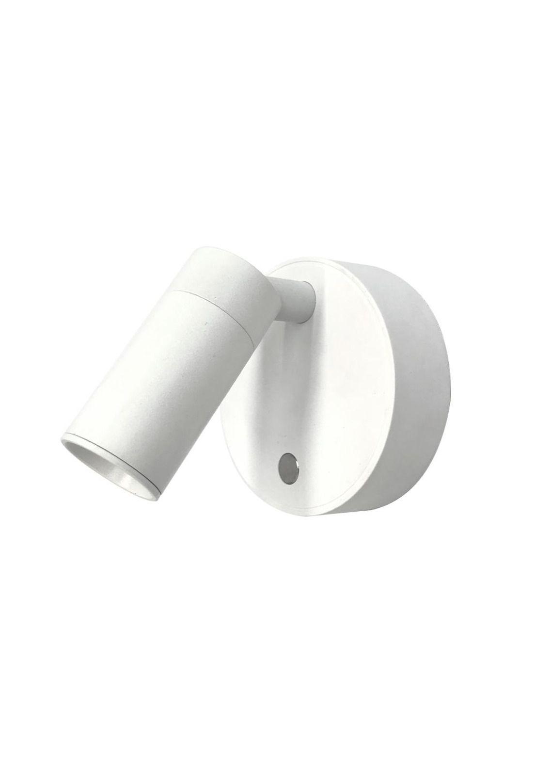 Foco Spot LED Blanco Inalámbrico Recargable-5