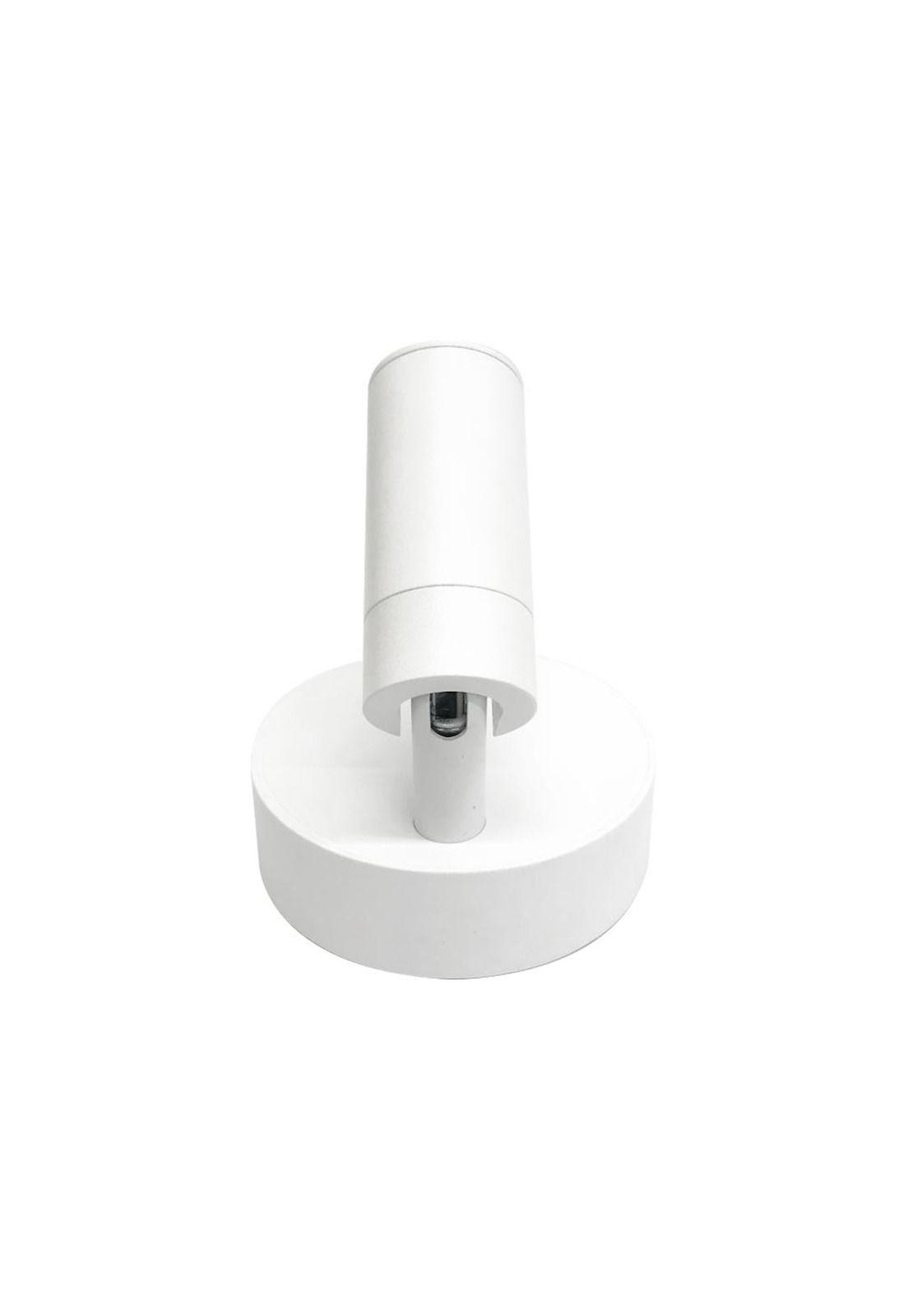 Foco Spot LED Blanco Inalámbrico Recargable-6