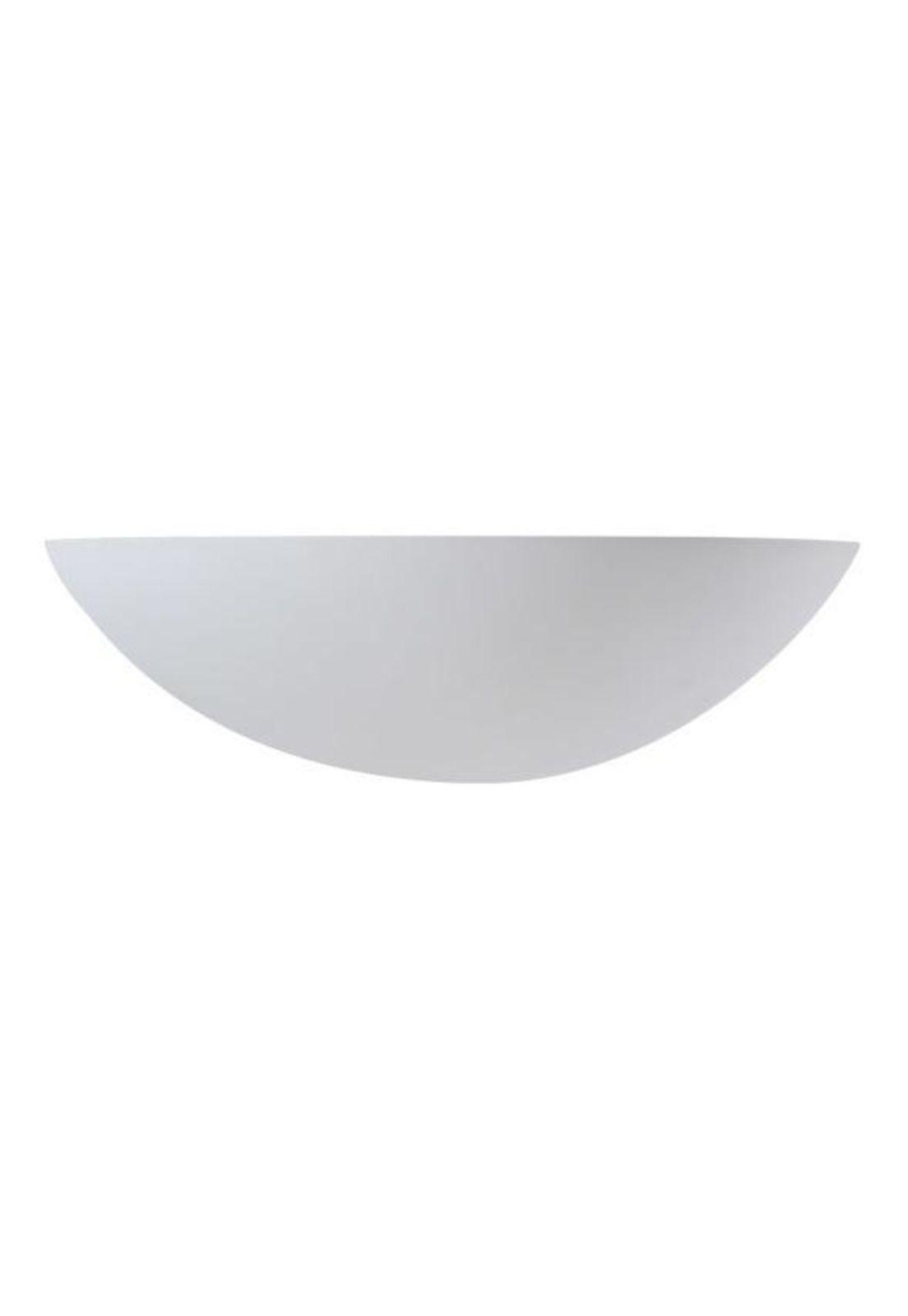 Aplique Byp Plaster Indirecto 40cm-0