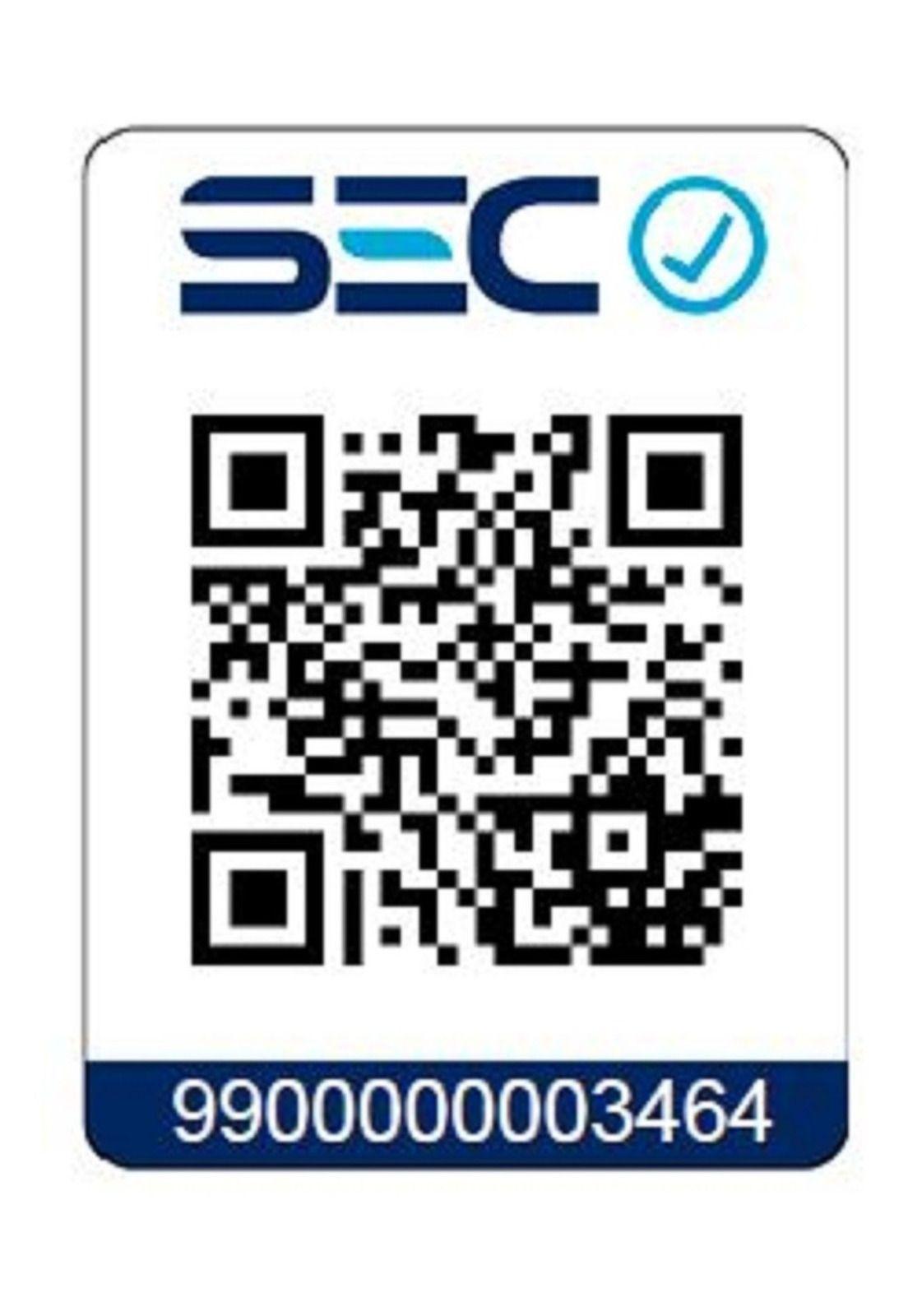 Ampolleta Led 6w Luz Blanco Neutro Gu10-1