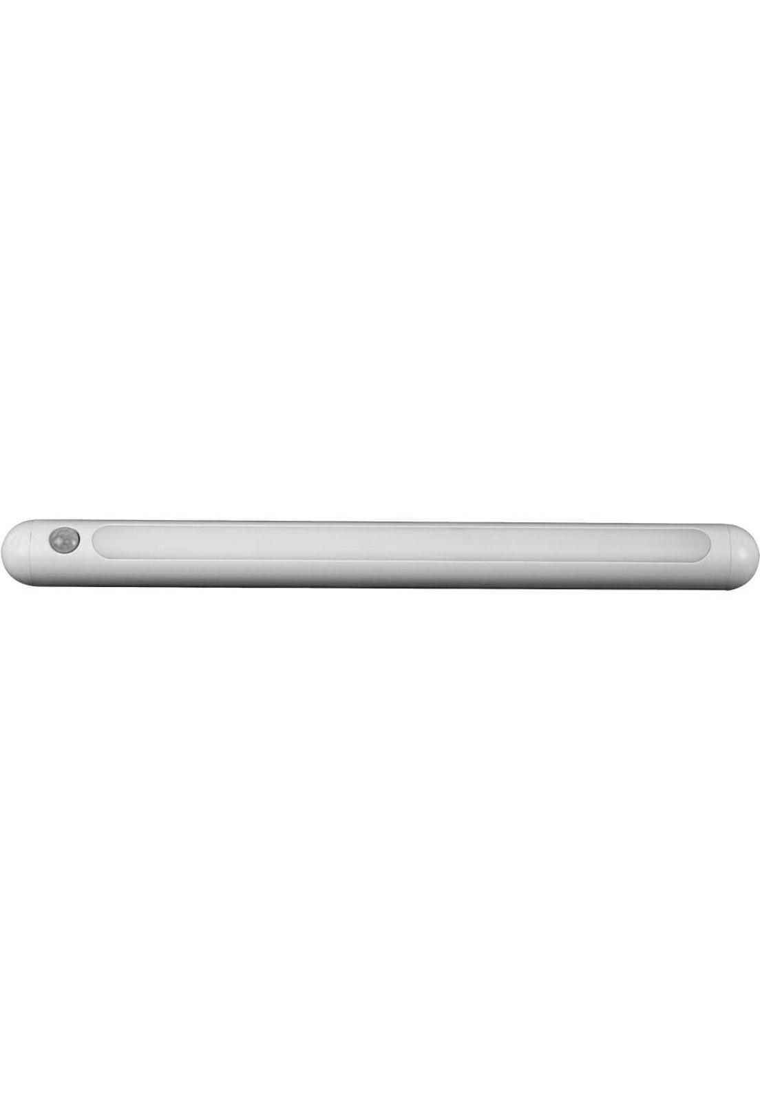 Barra LED Tubular Inalámbrica con Sensor y Batería-4