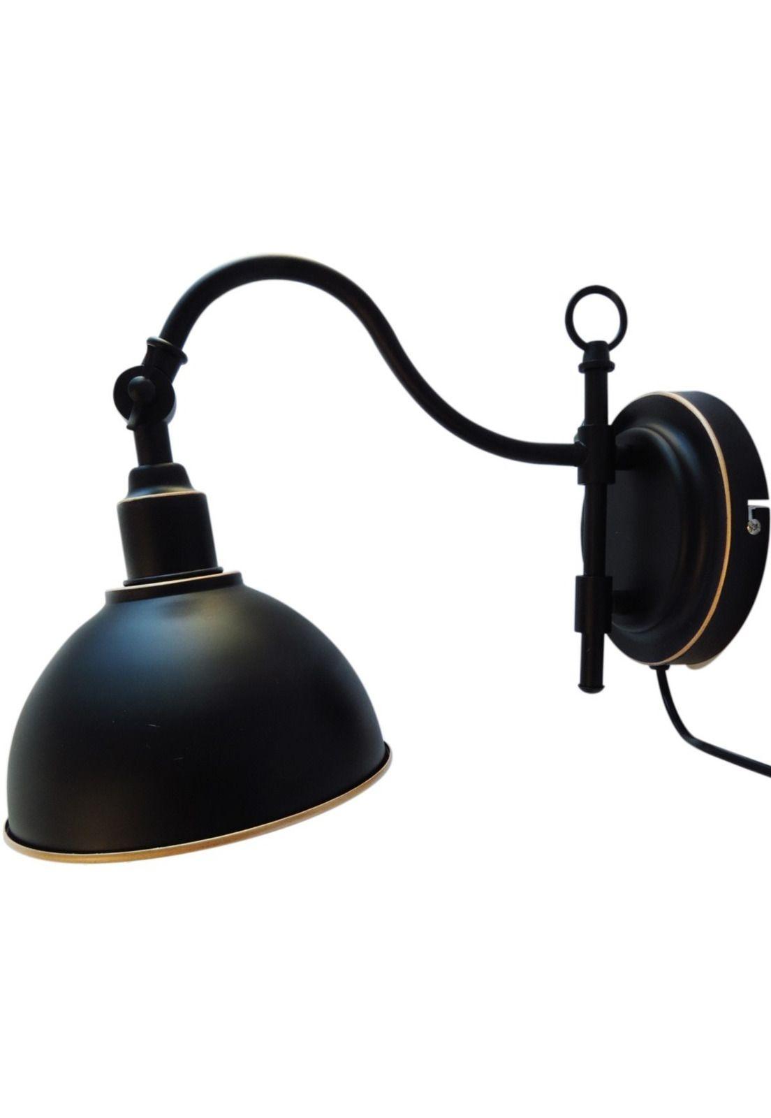 Lámpara De Pared Byp Ekelund-1