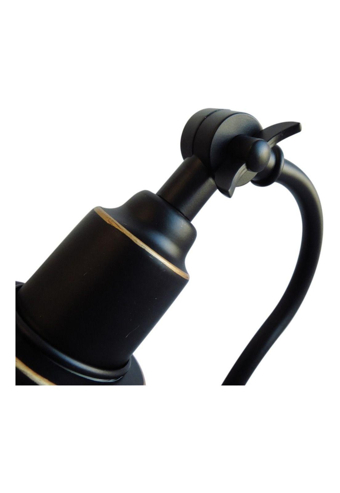 Lámpara De Pared Byp Ekelund-3