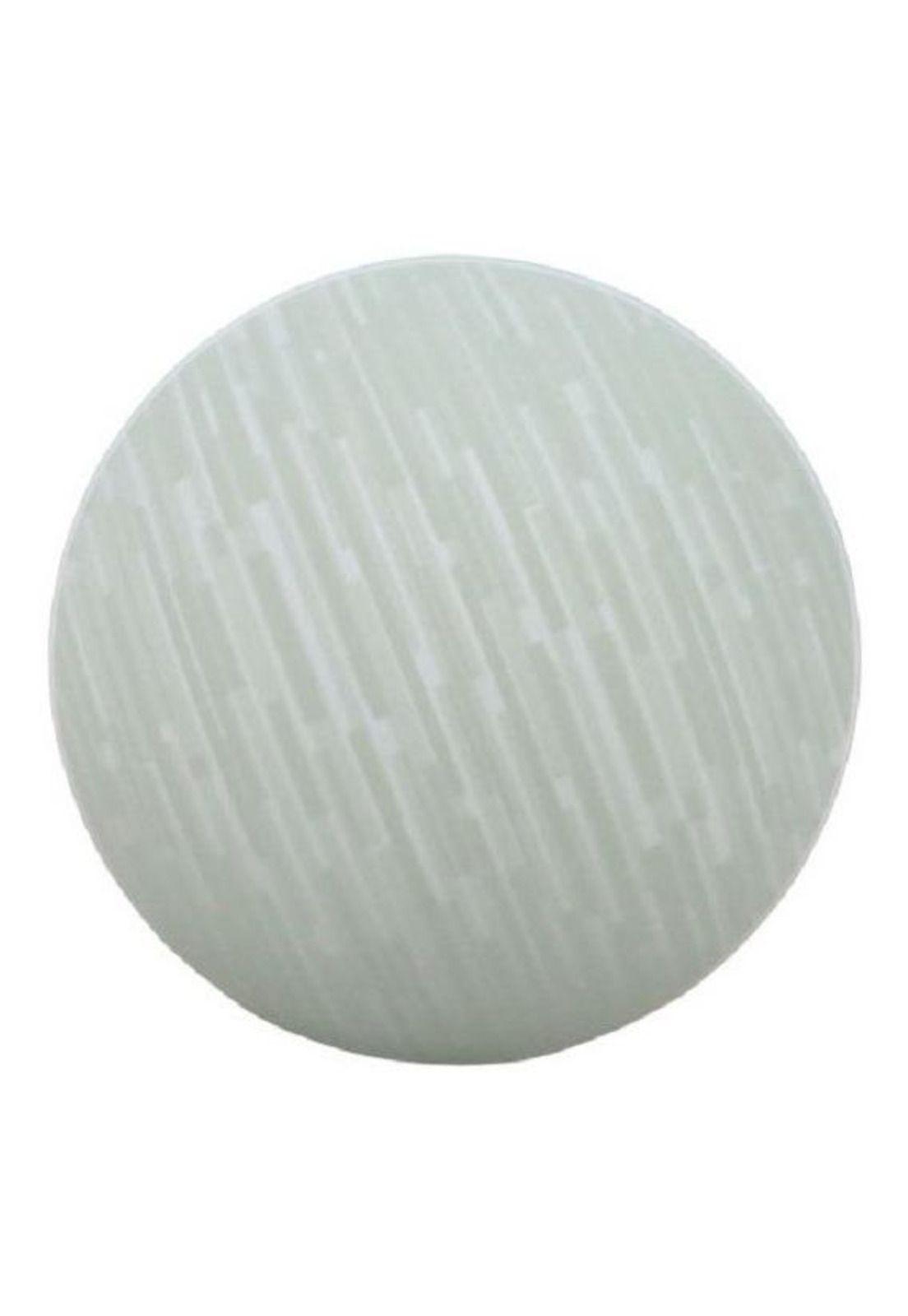 Plafón Leda Astra 25cm-0